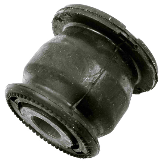 Angle View of Rear Suspension Control Arm Bushing MOOG K200962