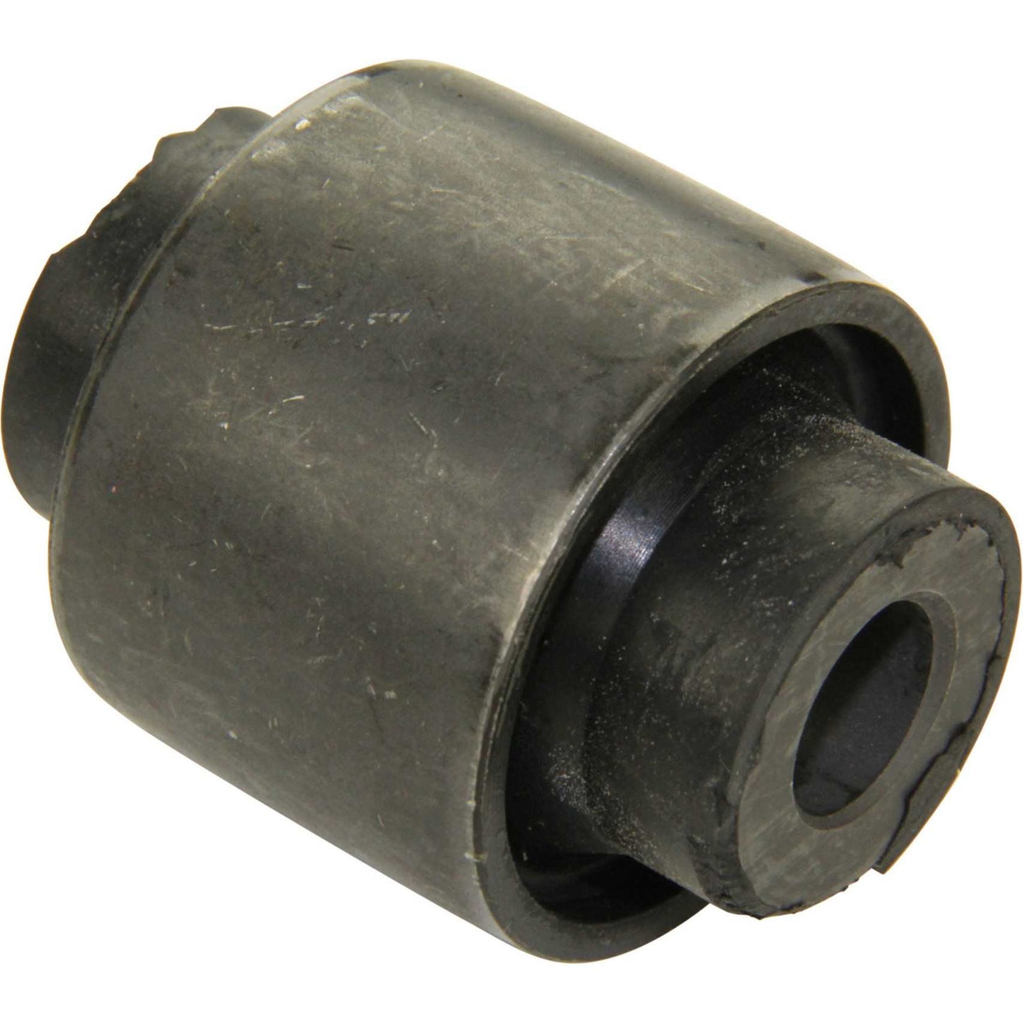 Angle View of Rear Suspension Control Arm Bushing MOOG K200964