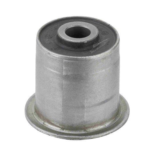 Angle View of Front Rear Suspension Control Arm Bushing MOOG K201082