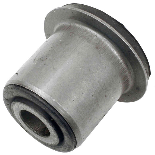 Angle View of Rear Leaf Spring Shackle Bushing MOOG K201182