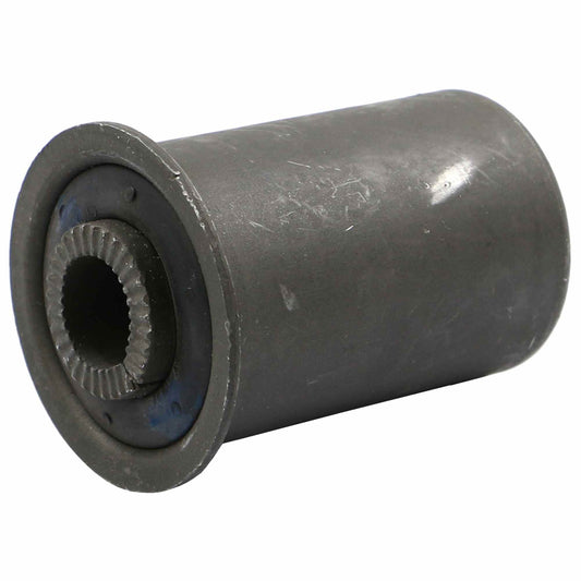 Angle View of Leaf Spring Bushing MOOG K201219