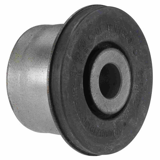 Angle View of Front Rear Suspension Control Arm Bushing MOOG K201220