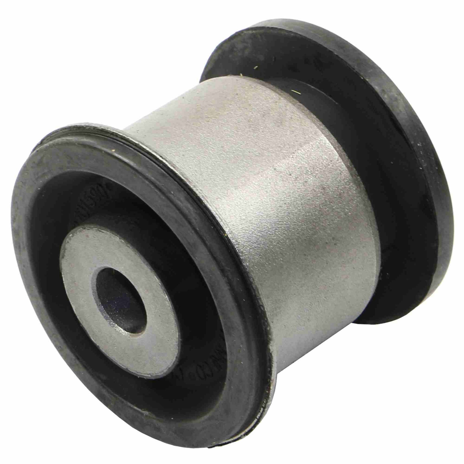 Angle View of Front Suspension Control Arm Bushing MOOG K201261