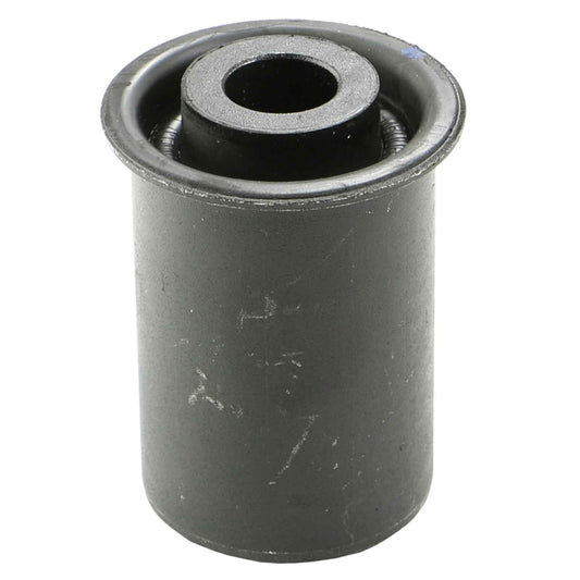 Angle View of Leaf Spring Bushing MOOG K201264