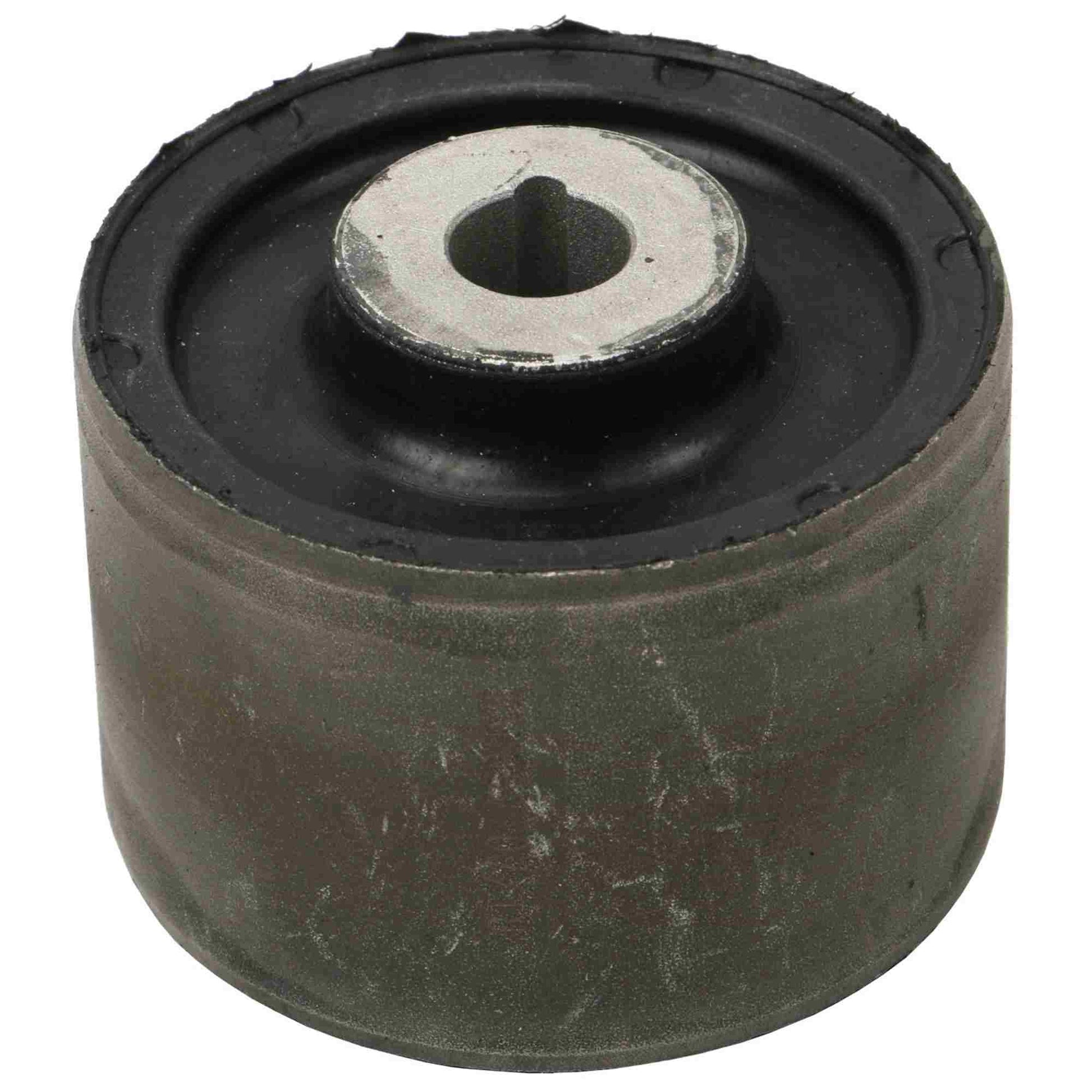 Angle View of Rear Suspension Trailing Arm Bushing MOOG K201275