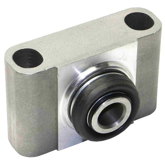 Angle View of Rear Upper Suspension Control Arm Bushing MOOG K201348