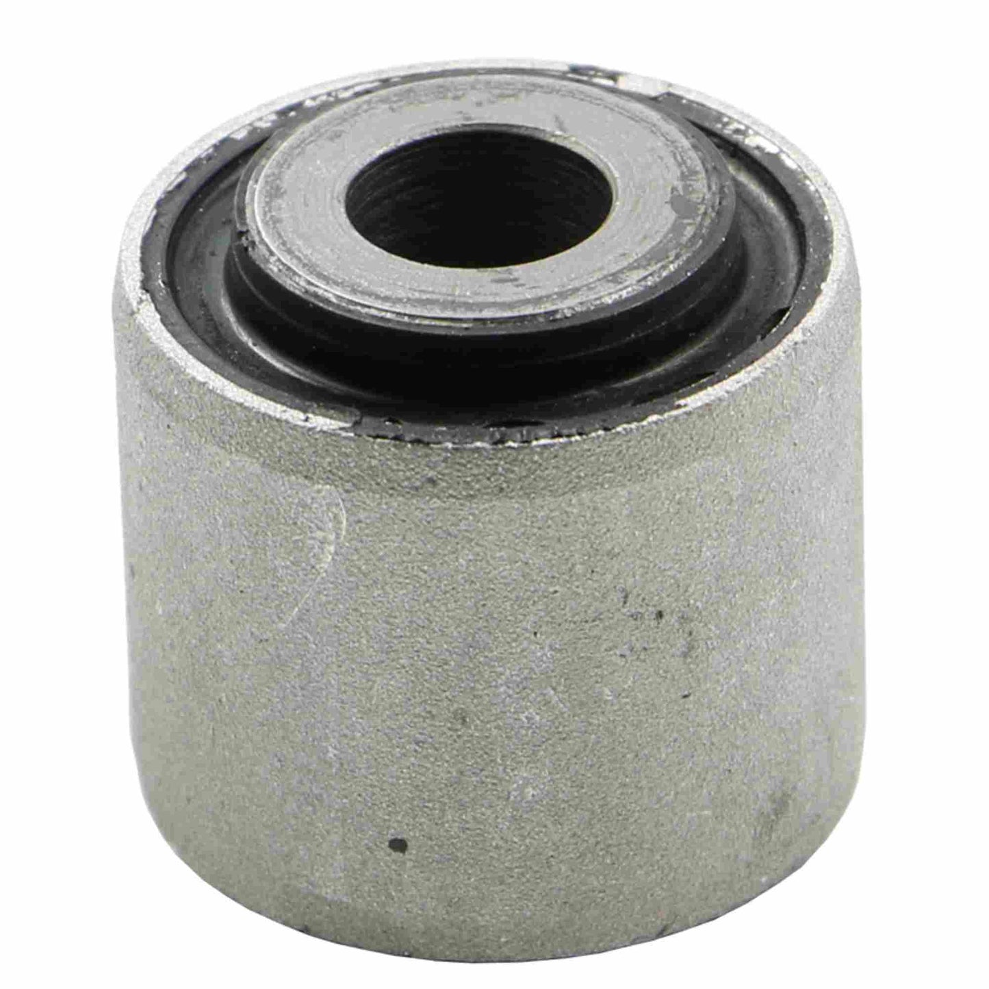 Angle View of Rear Suspension Track Bar Bushing MOOG K201353