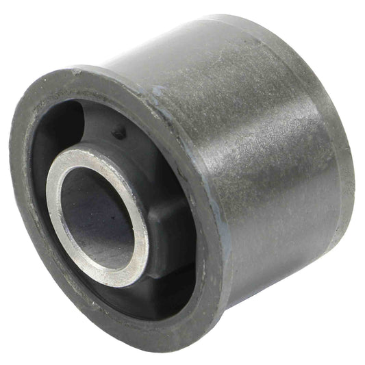 Angle View of Rear Upper Suspension Control Arm Bushing MOOG K201381