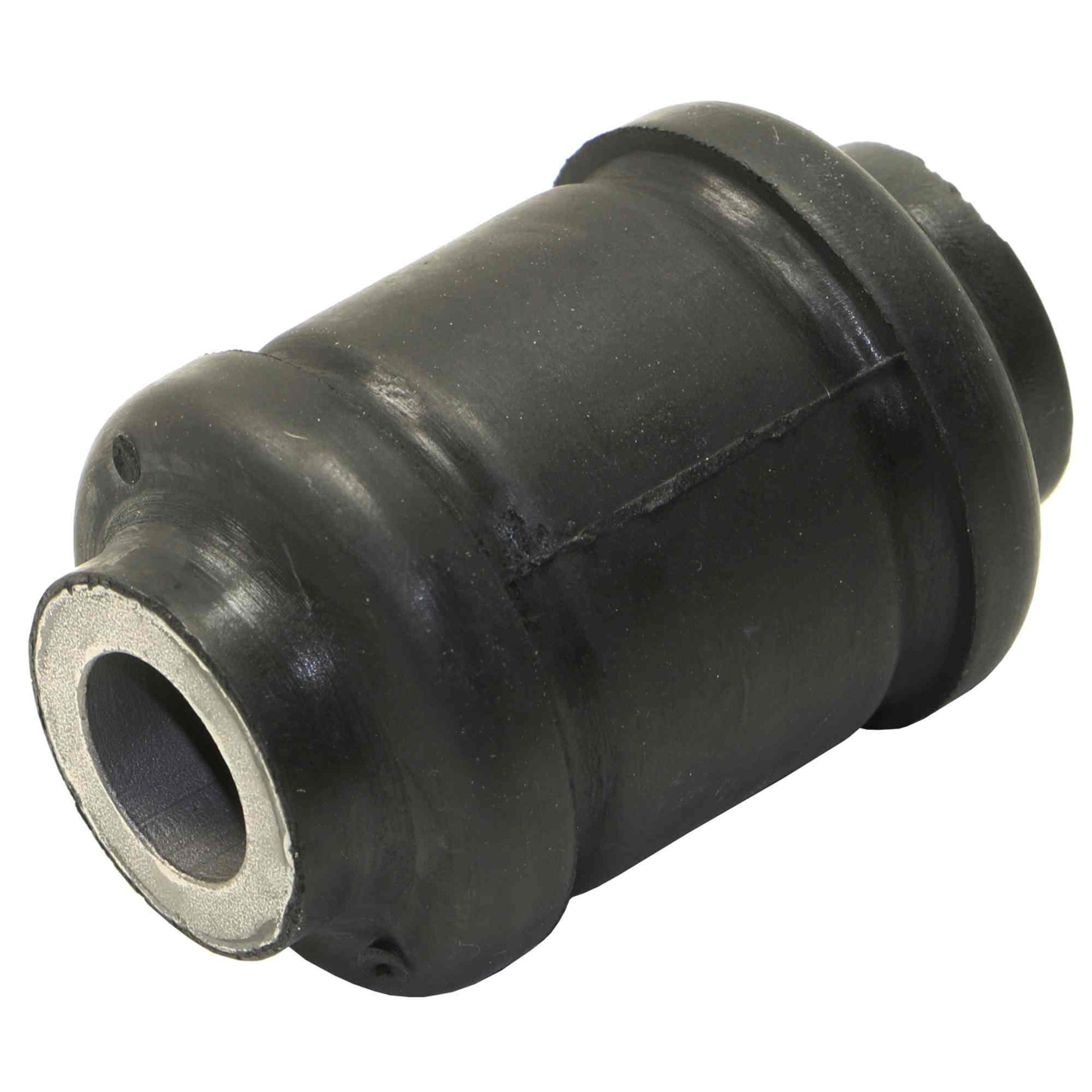 Angle View of Front Suspension Control Arm Bushing MOOG K201474