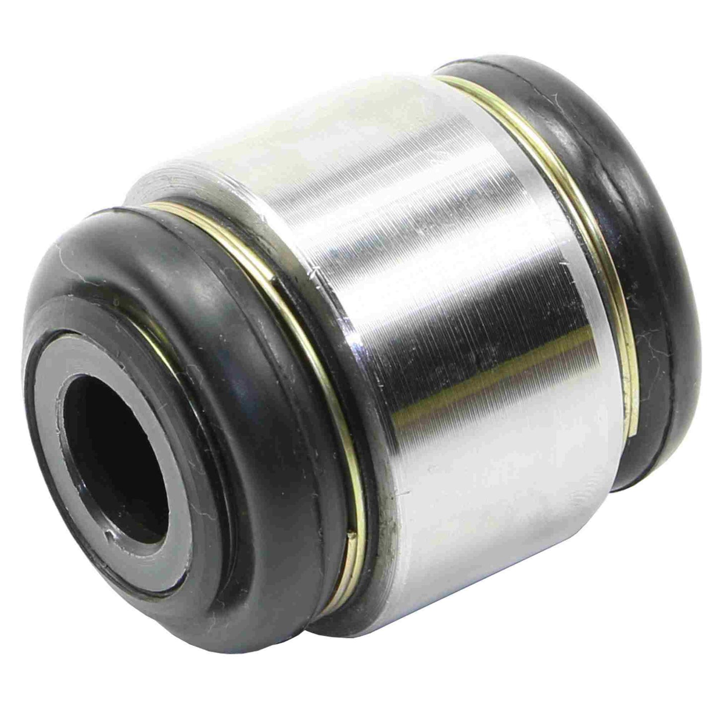 Angle View of Rear Upper Suspension Knuckle Bushing MOOG K201541