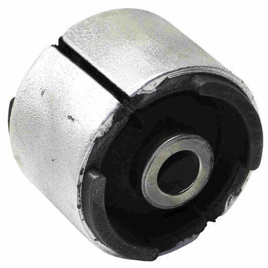 Angle View of Rear Suspension Trailing Arm Bushing MOOG K201602