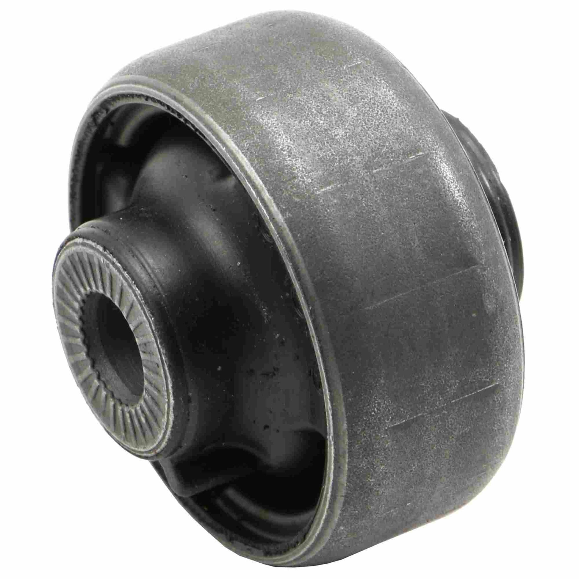 Angle View of Front Rear Suspension Control Arm Bushing MOOG K201724