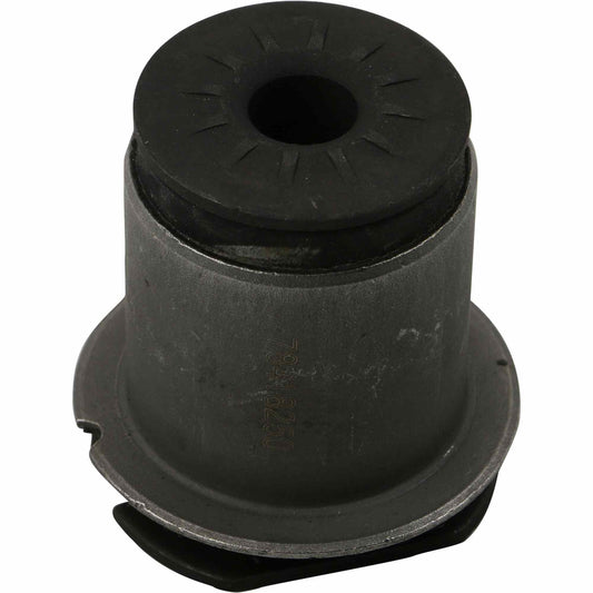 Top View of Front Differential Carrier Bushing MOOG K201736