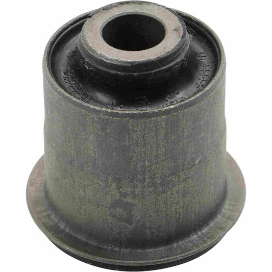 Angle View of Front Suspension Control Arm Bushing MOOG K201805