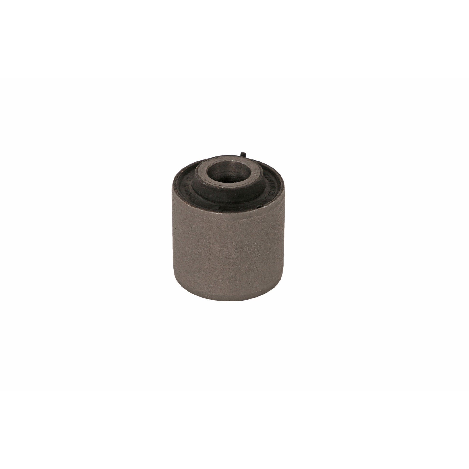 Angle View of Front Suspension Control Arm Bushing MOOG K202055