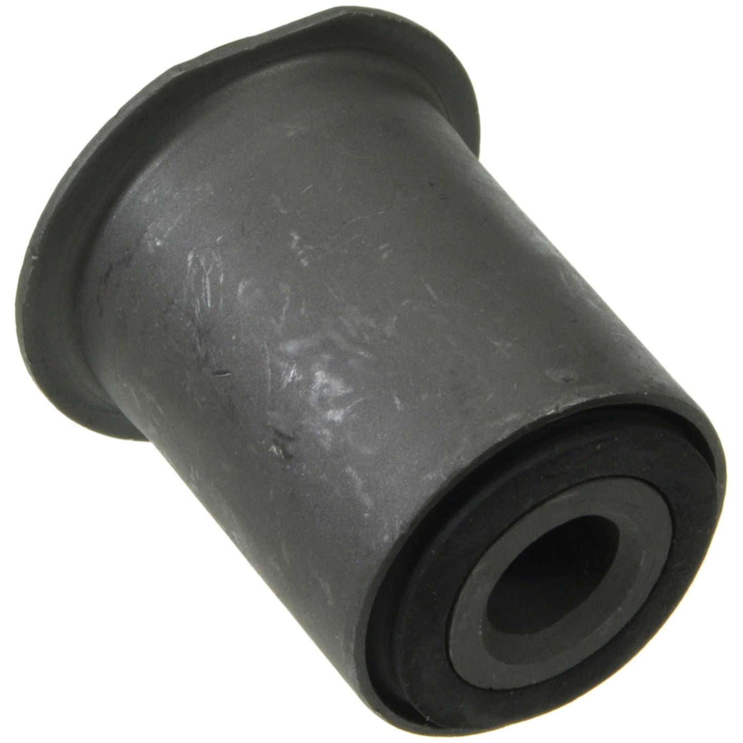 Angle View of Front Rear Suspension Control Arm Bushing MOOG K3113