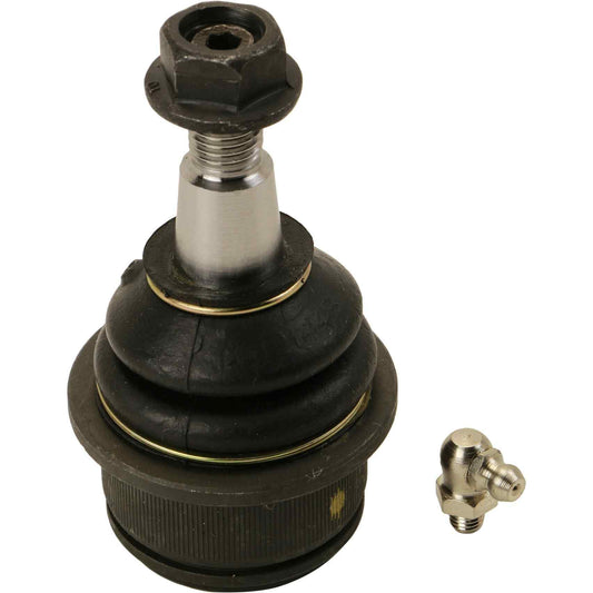 Angle View of Front Suspension Ball Joint MOOG K500287