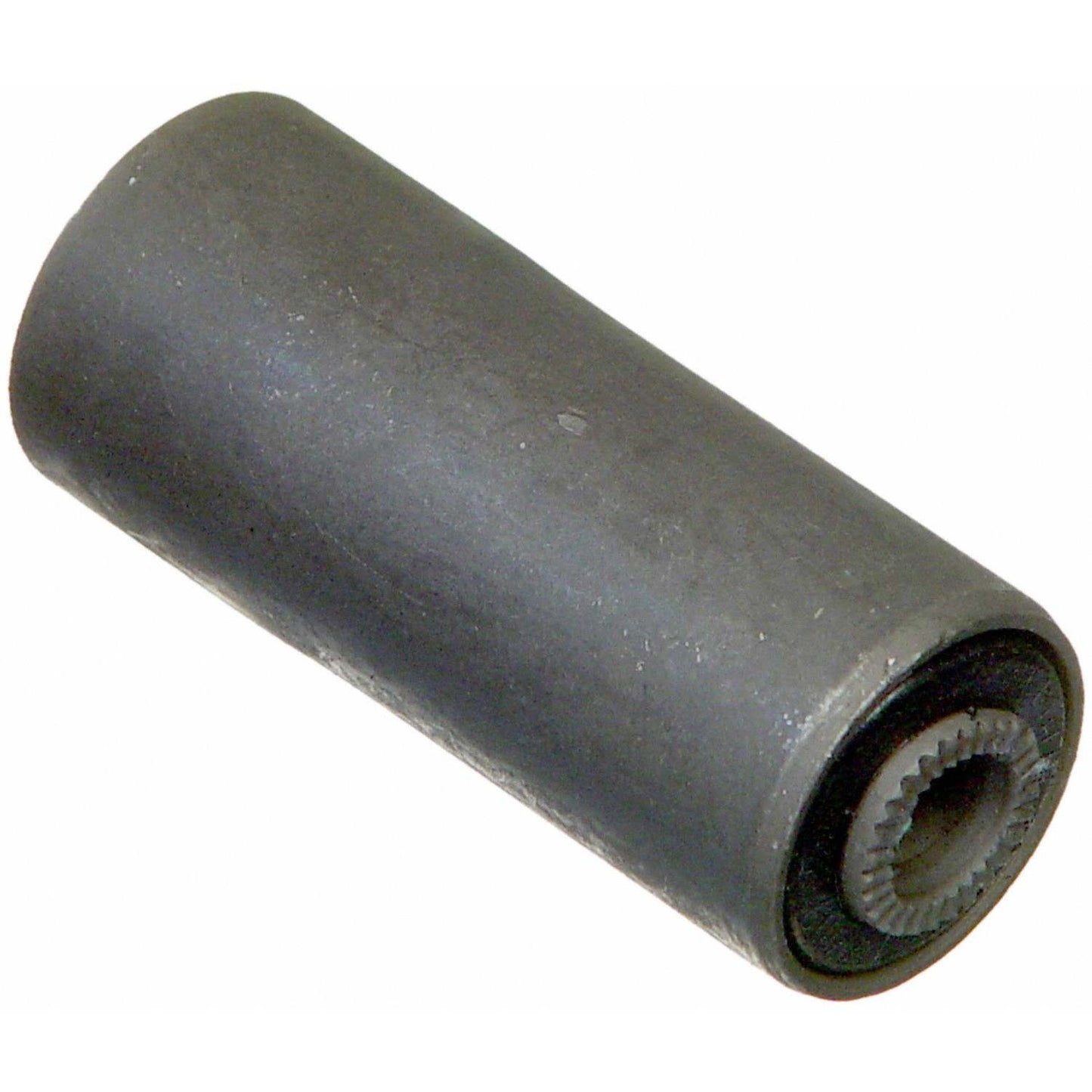 Top View of Front Suspension Control Arm Bushing MOOG K5155