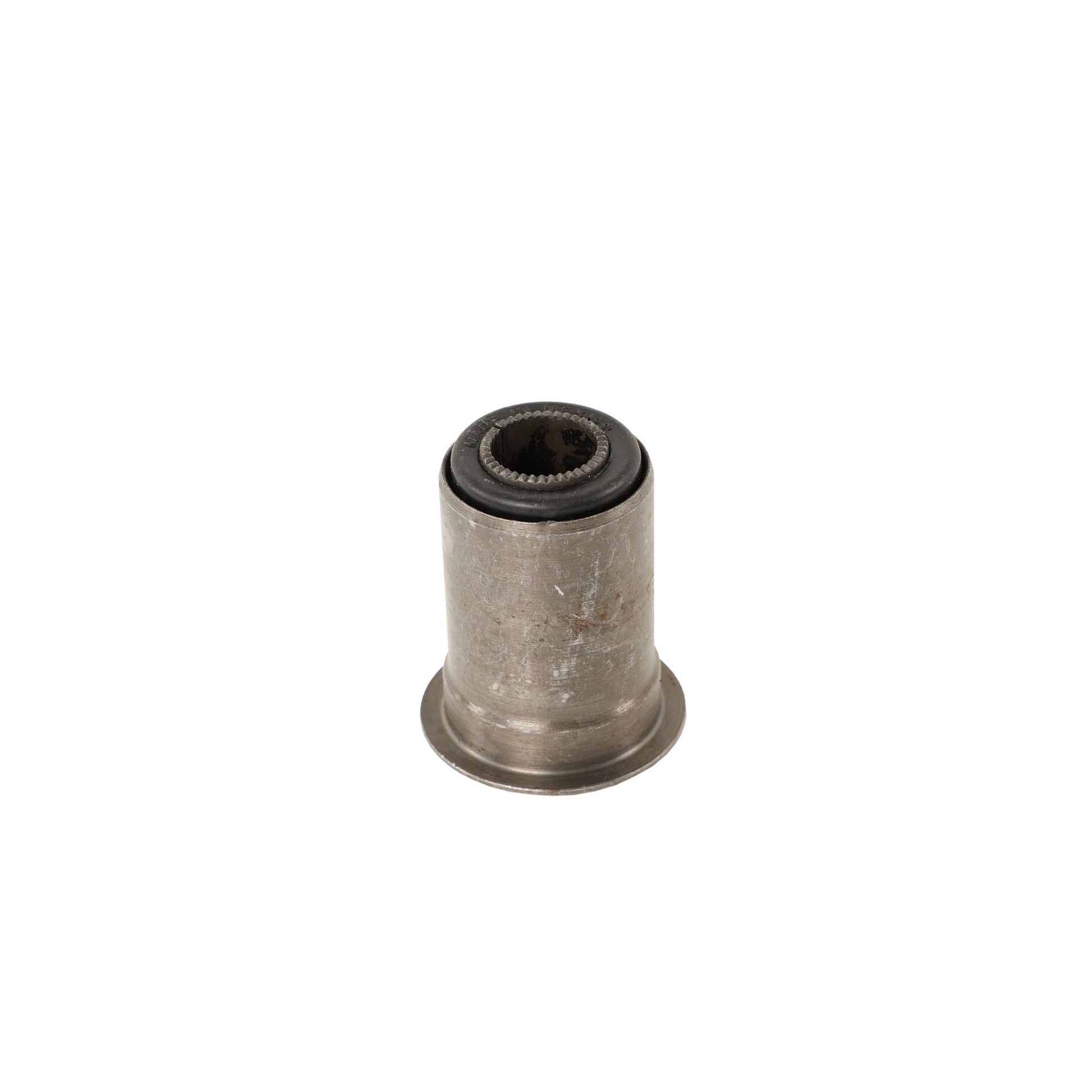 Angle View of Front Suspension Control Arm Bushing MOOG K6055