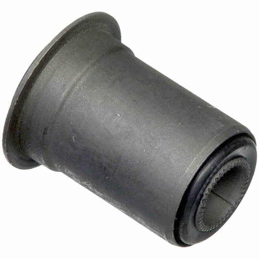 Top View of Front Suspension Control Arm Bushing MOOG K6055