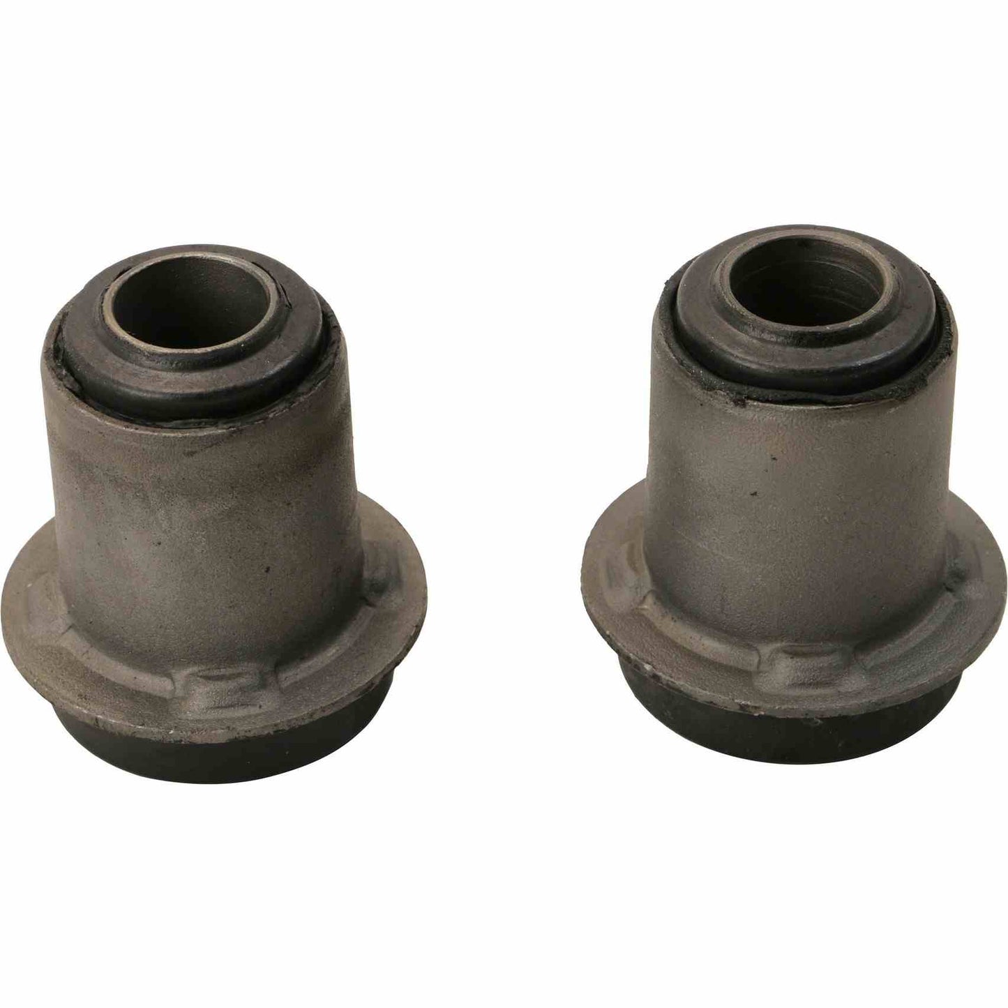 Front Upper Suspension Control Arm Bushing Kit MOOG K6198 For Buick Chevrolet Pontiac GMC Oldsmobile Cadillac