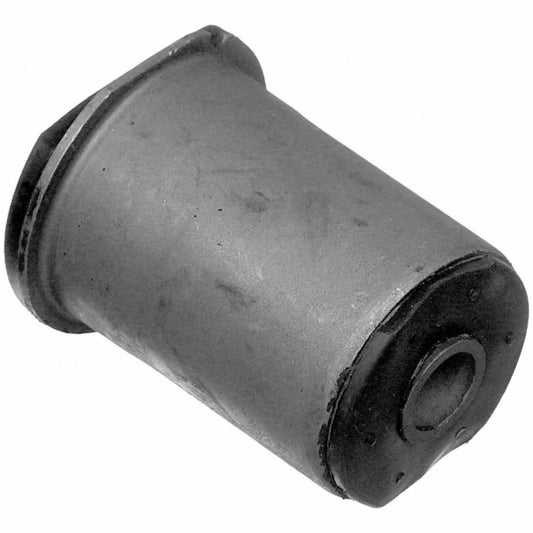 Rear Suspension Control Arm Bushing MOOG K6288 For Buick Chevrolet Pontiac Oldsmobile Cadillac