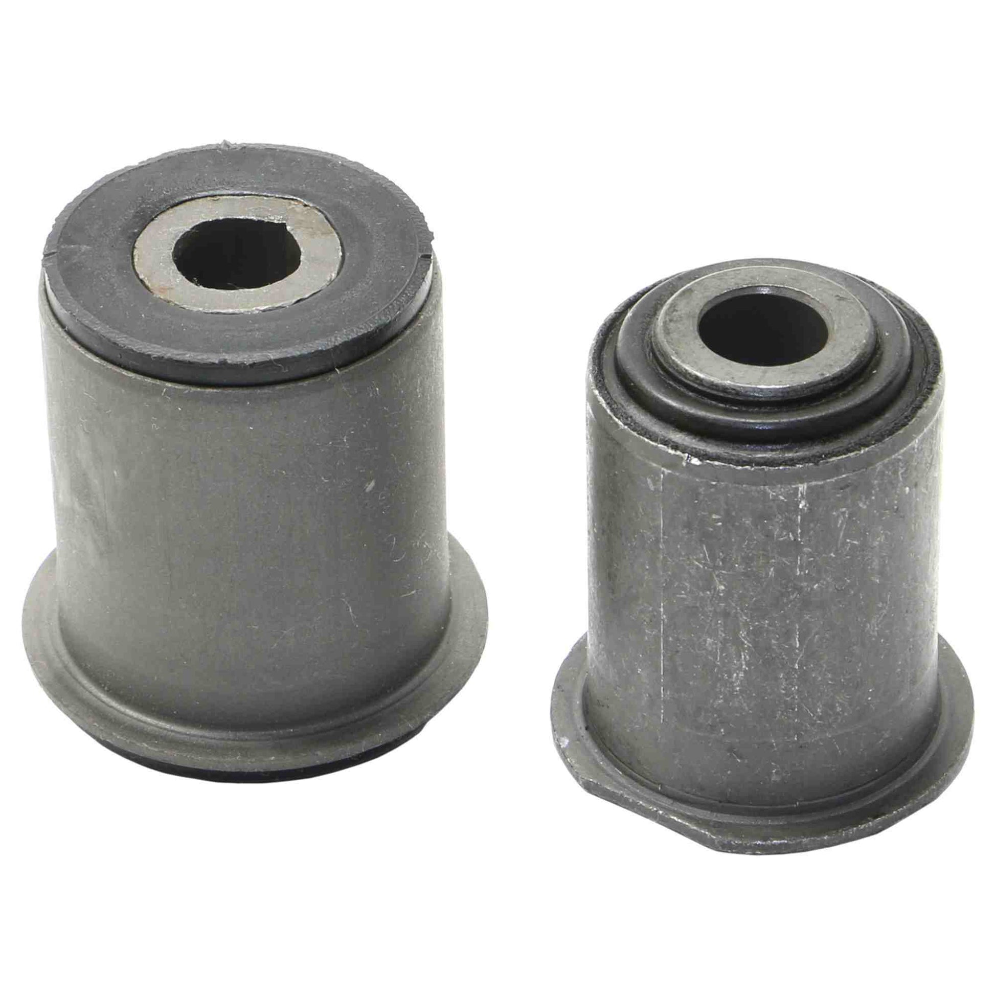 Angle View of Front Suspension Control Arm Bushing MOOG K6333