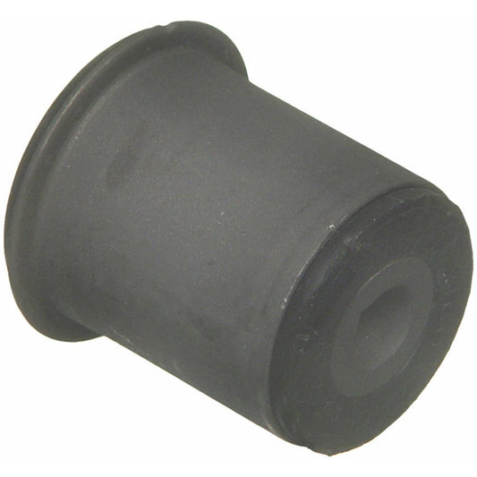 Top View of Front Suspension Control Arm Bushing MOOG K6333