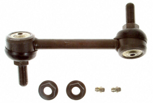 Rear Left Suspension Stabilizer Bar Link MOOG K6668 For Buick Chevrolet GMC Oldsmobile