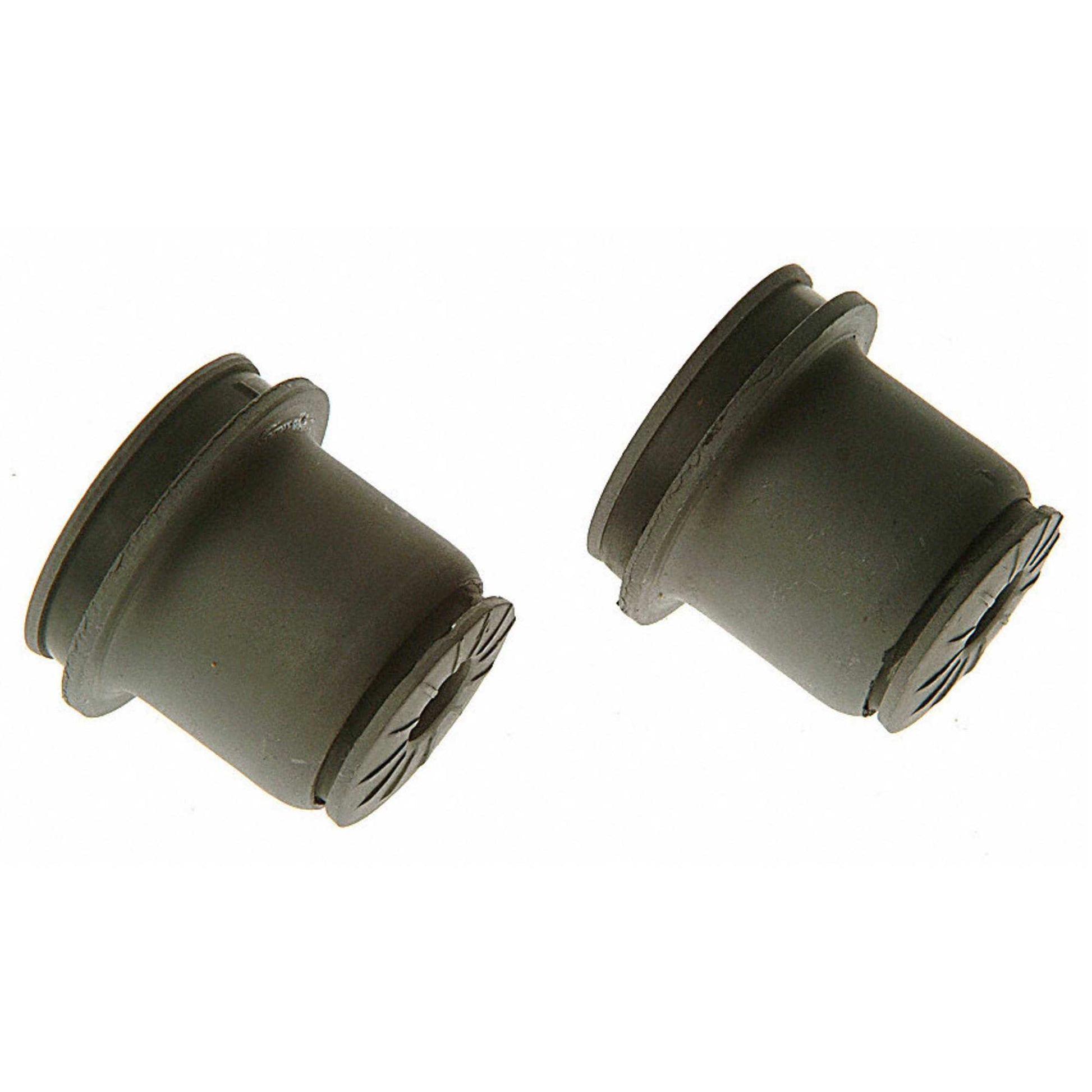 Angle View of Front Upper Alignment Camber Bushing MOOG K6669