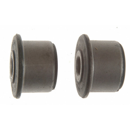 Top View of Front Shock Absorber Bushing MOOG K6724