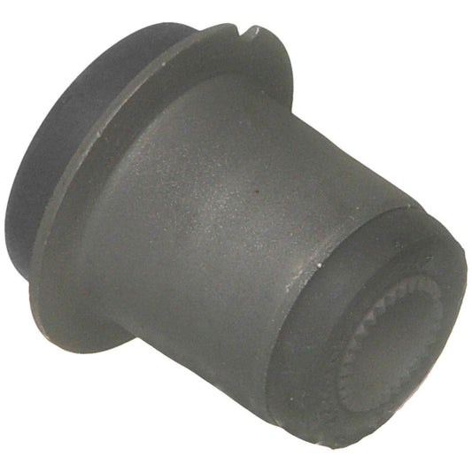 Top View of Front Upper Suspension Control Arm Bushing Kit MOOG K7084