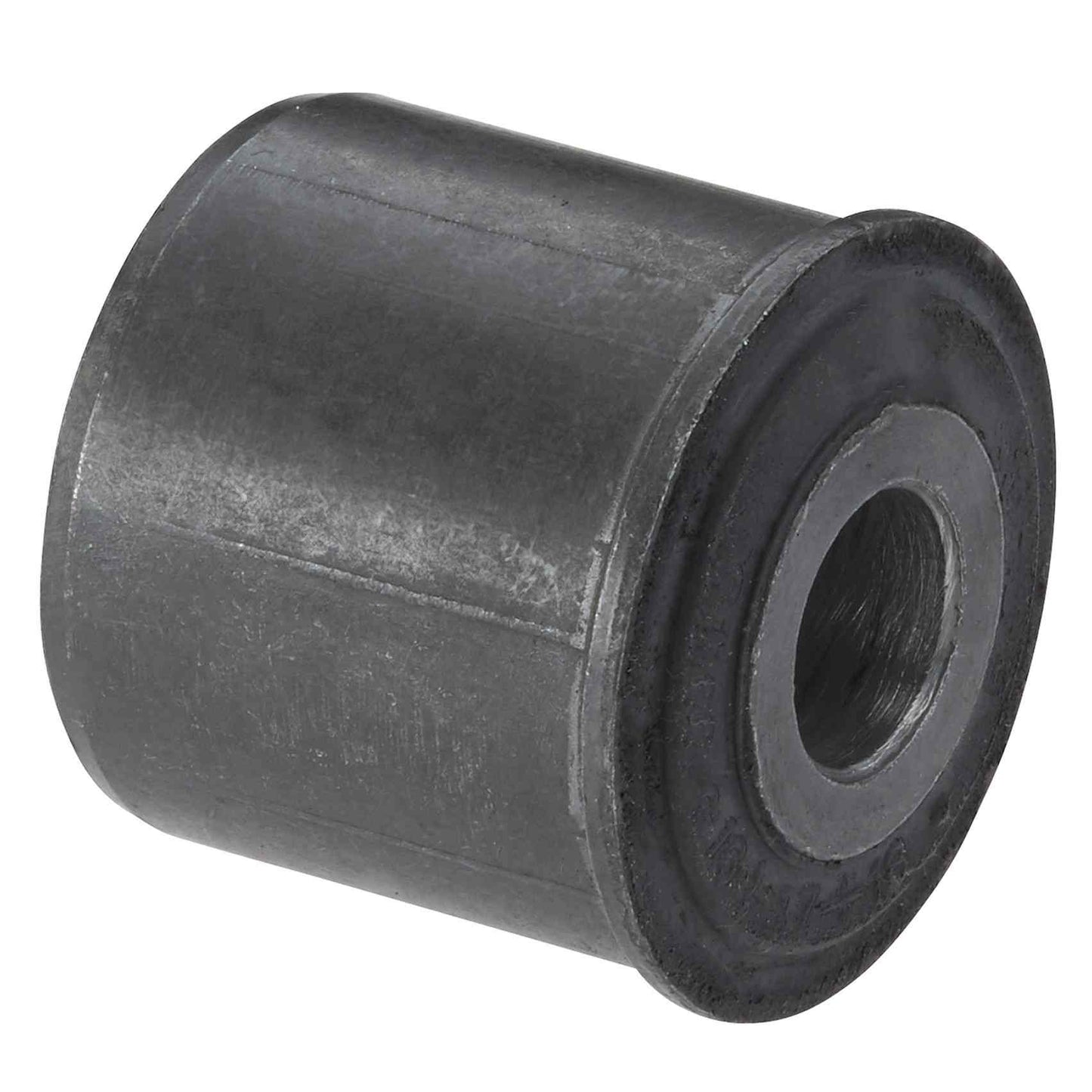 Angle View of Front Suspension Track Bar Bushing MOOG K7252