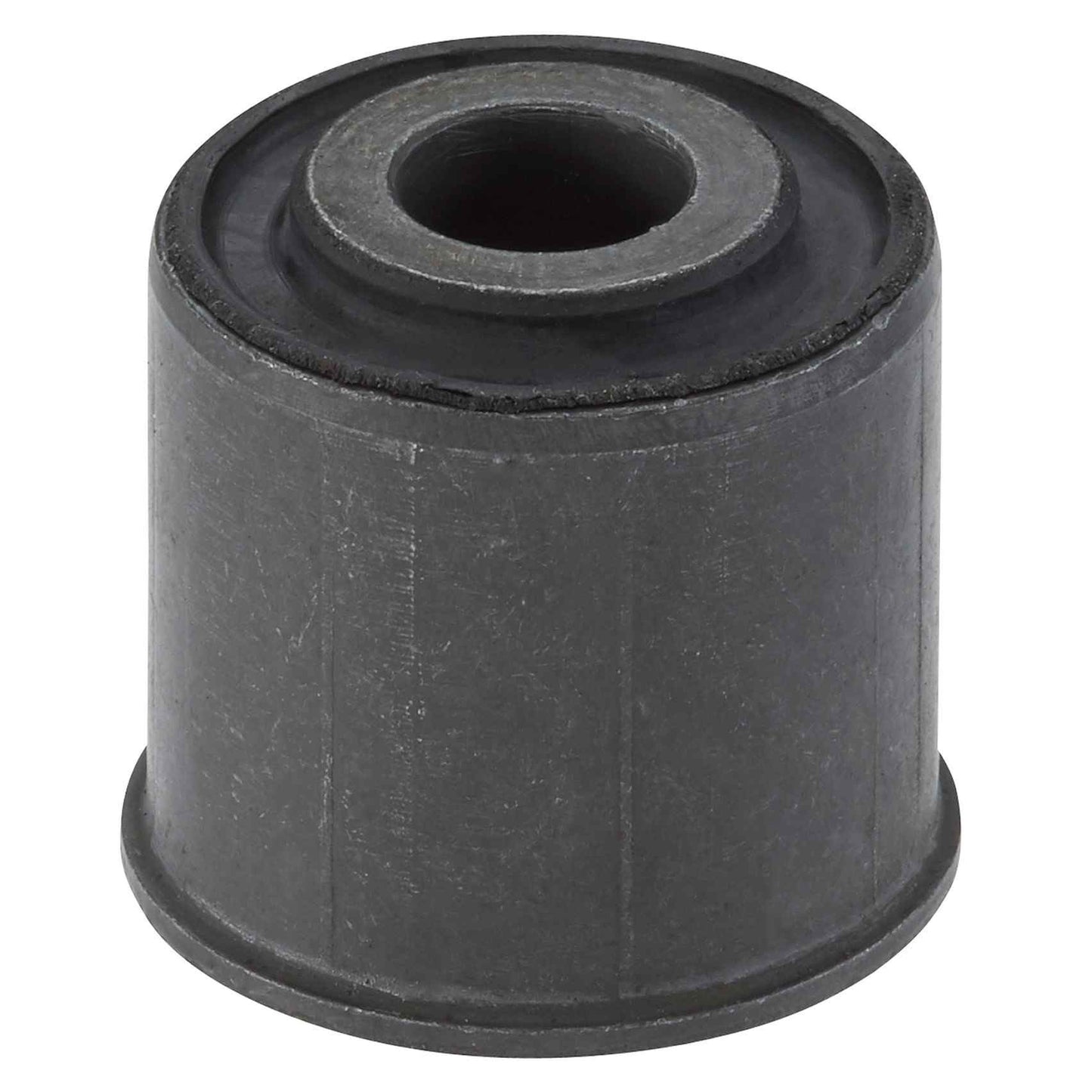 Back View of Front Suspension Track Bar Bushing MOOG K7252