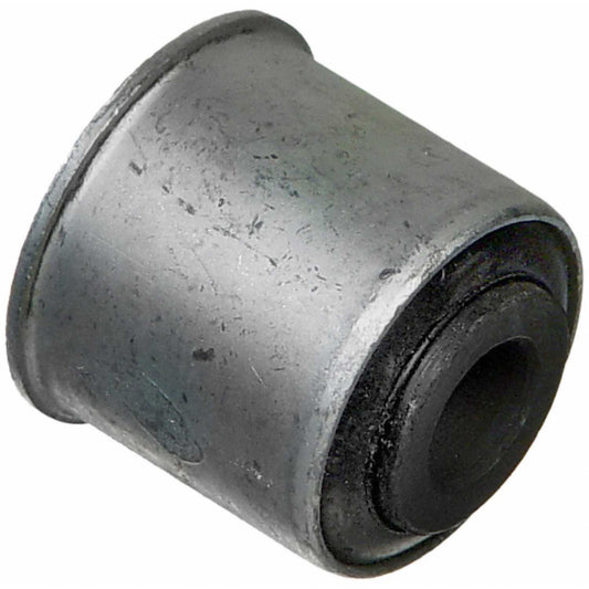 Top View of Front Suspension Track Bar Bushing MOOG K7252