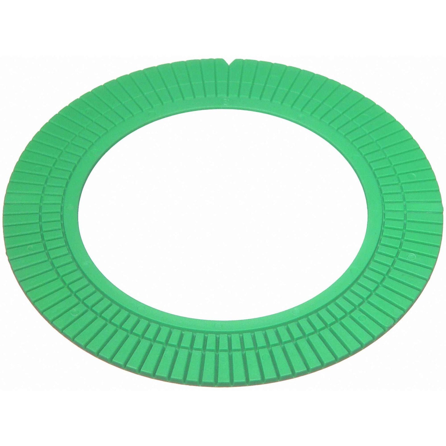 Top View of Alignment Shim MOOG K7264-1