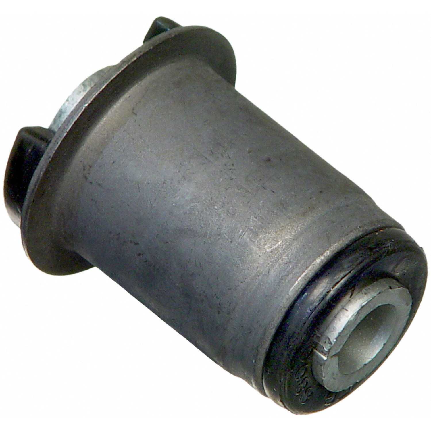 Top View of Front Suspension Control Arm Bushing MOOG K7286