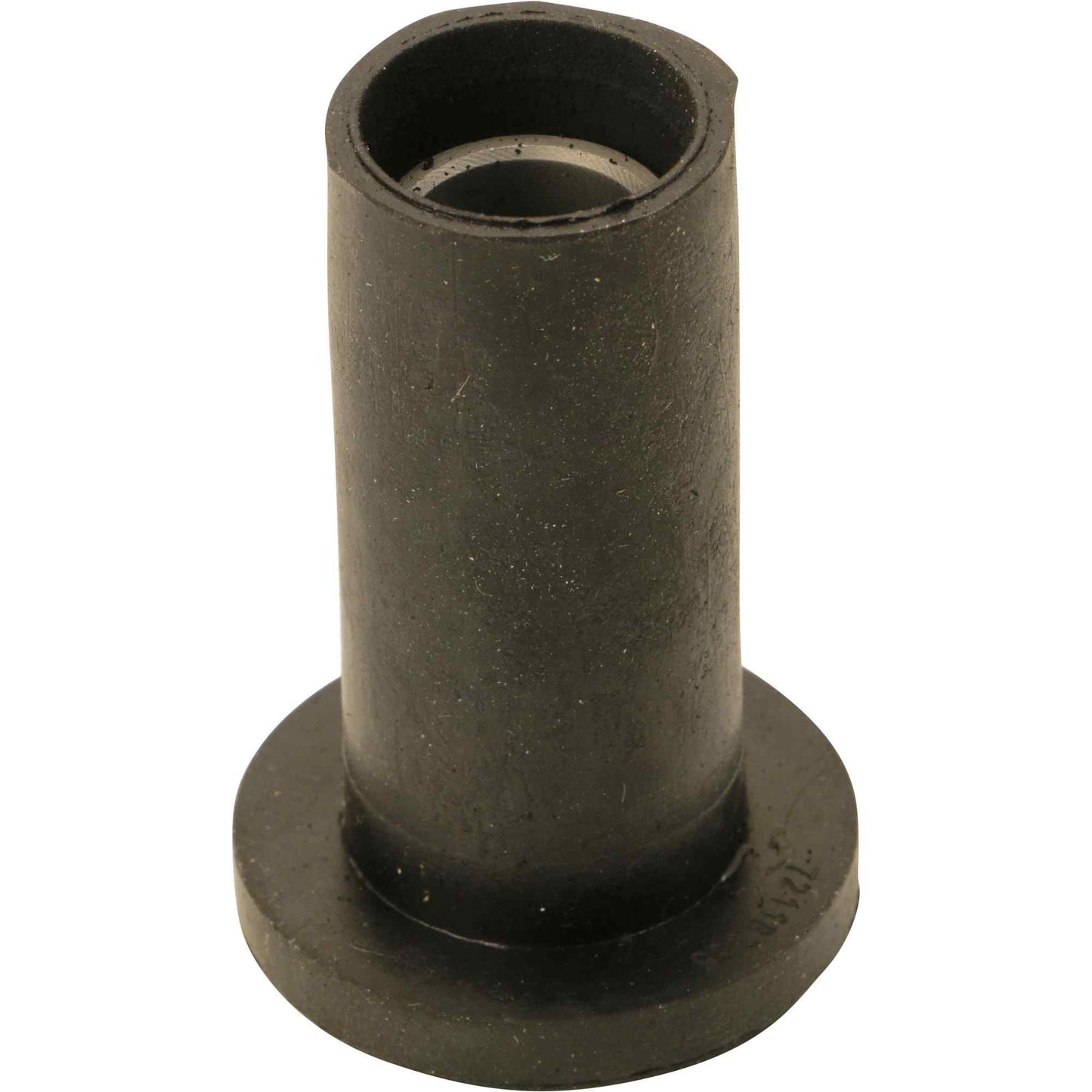 Angle View of Rack and Pinion Mount Bushing MOOG K7388