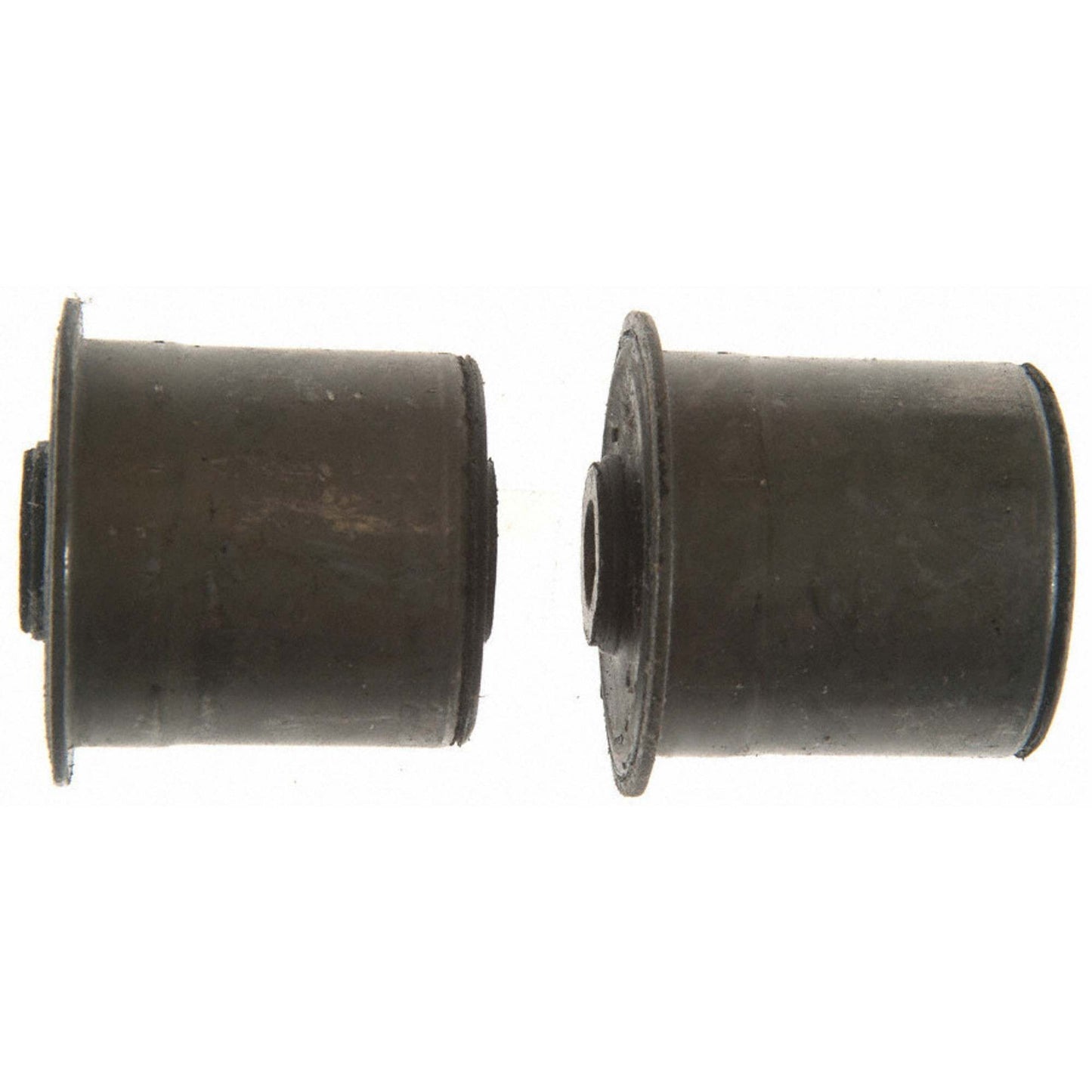 Top View of Front Suspension Control Arm Bushing Kit MOOG K7419