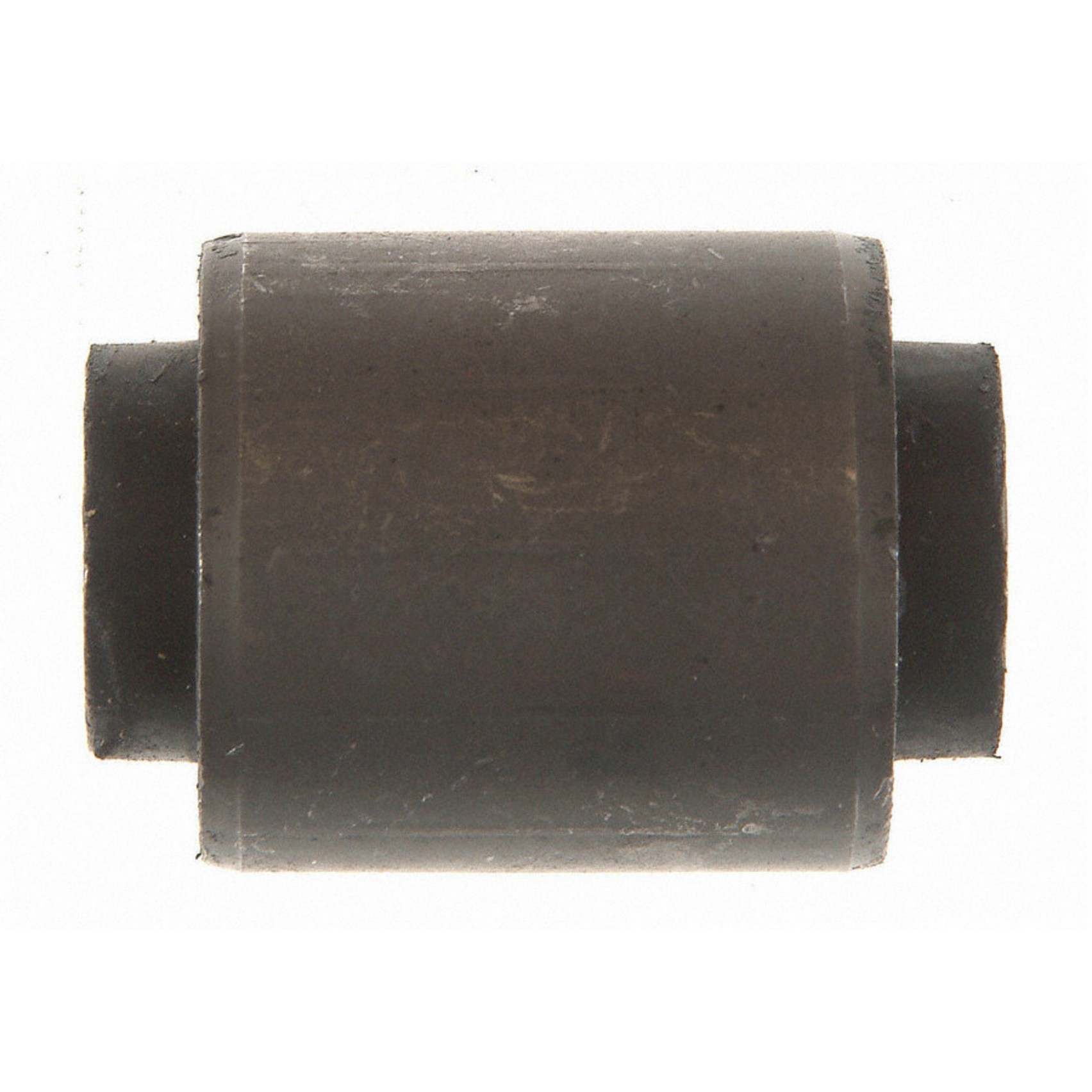 Top View of Front Suspension Control Arm Bushing MOOG K7435