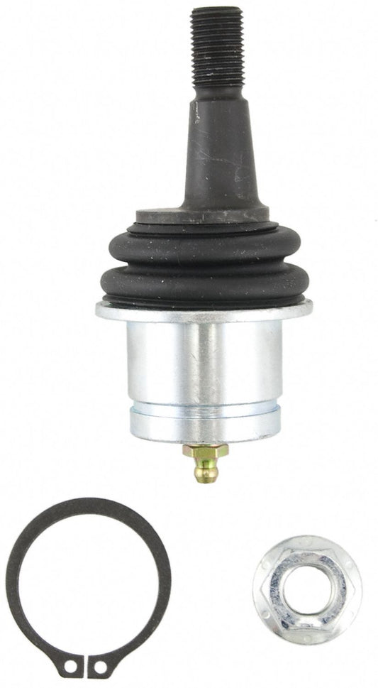 Top View of Front Rear Suspension Ball Joint MOOG K7469