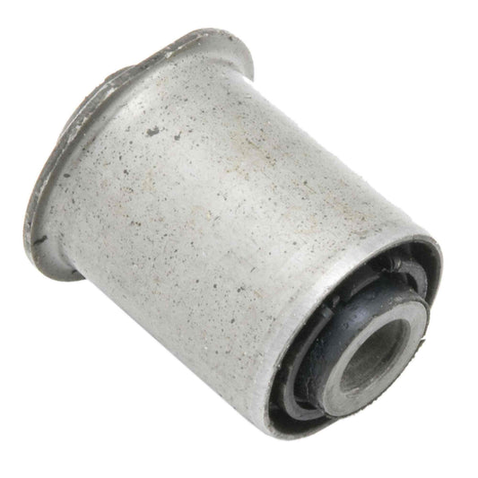 Angle View of Front Suspension Control Arm Bushing MOOG K7474