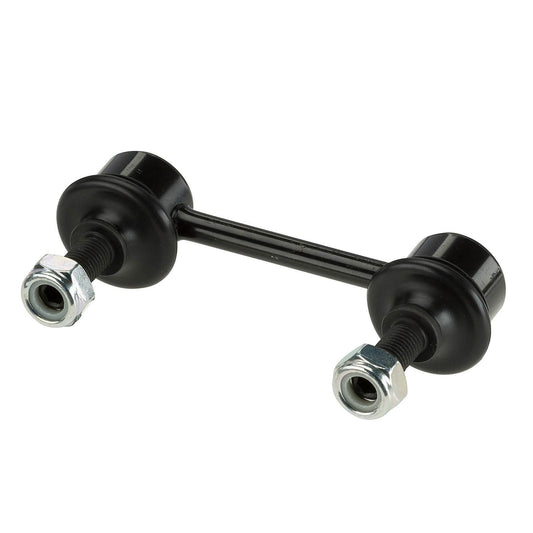 Angle View of Rear Suspension Stabilizer Bar Link MOOG K750023