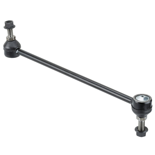 Angle View of Front Suspension Stabilizer Bar Link MOOG K750155