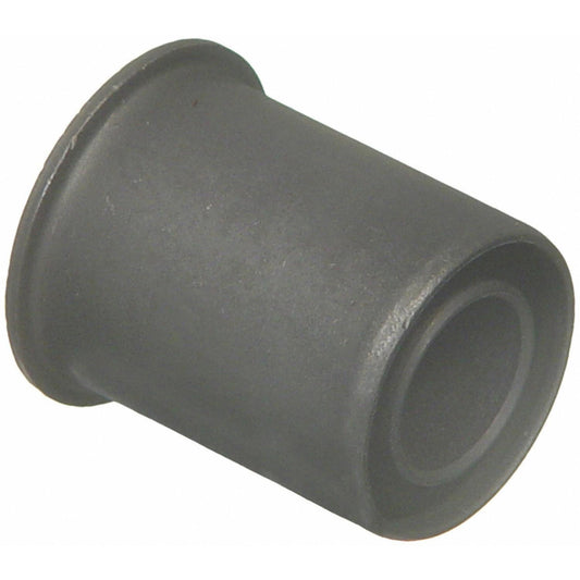 Top View of Front Suspension Control Arm Bushing MOOG K791