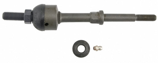 Top View of Front Suspension Stabilizer Bar Link MOOG K80337