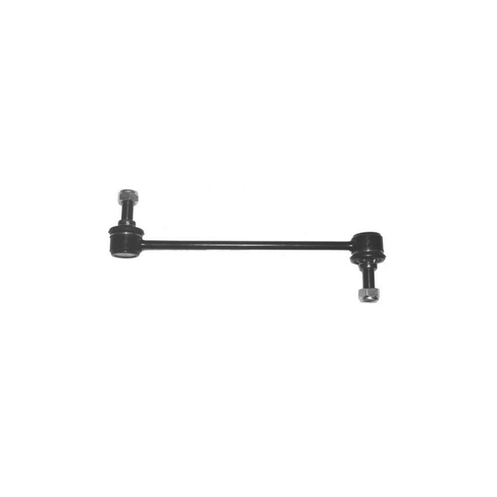 Angle View of Front Suspension Stabilizer Bar Link MOOG K80510