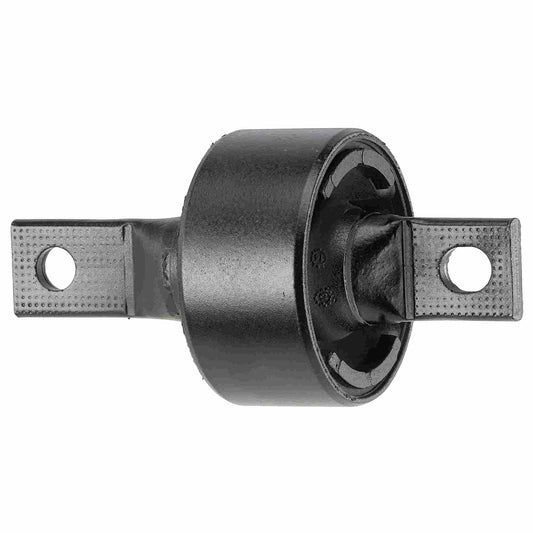 Angle View of Rear Suspension Trailing Arm Bushing MOOG K80668