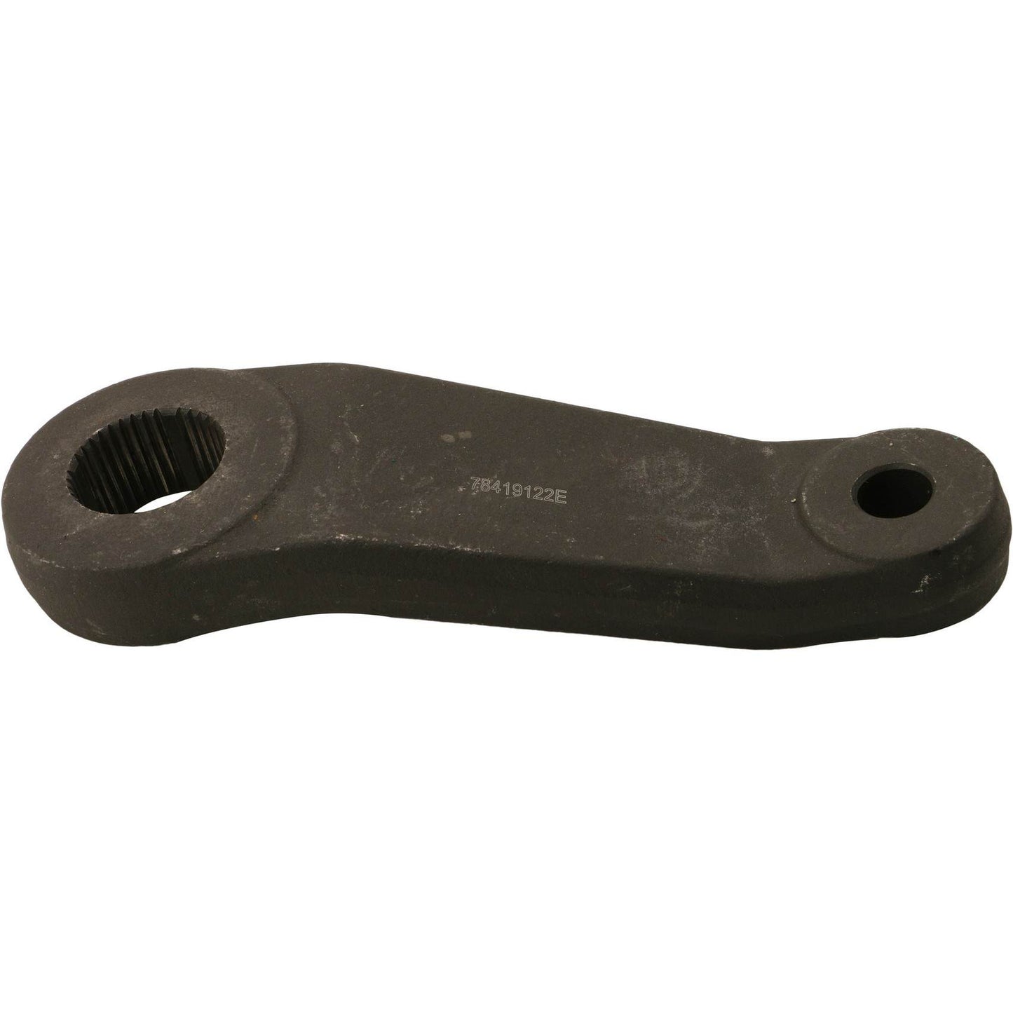 Angle View of Steering Pitman Arm MOOG K80794