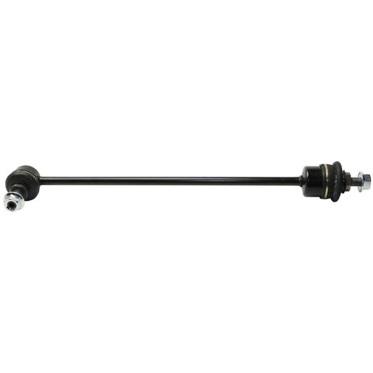 Rear Suspension Stabilizer Bar Link MOOG K80849 For GMC Chevrolet Oldsmobile Jimmy Blazer Bravada